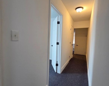 311 2nd Street W - Photo Thumbnail 7