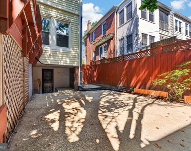 4130 Military Road Nw - Photo Thumbnail 62