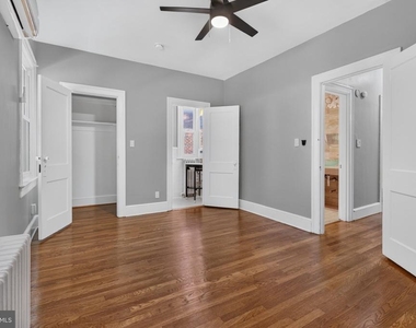 4130 Military Road Nw - Photo Thumbnail 28