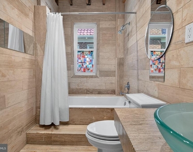4130 Military Road Nw - Photo Thumbnail 43