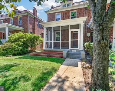 4130 Military Road Nw - Photo Thumbnail 4