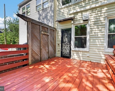4130 Military Road Nw - Photo Thumbnail 59