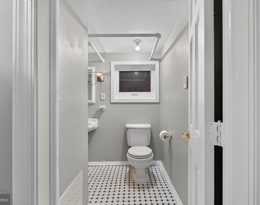 4130 Military Road Nw - Photo Thumbnail 56