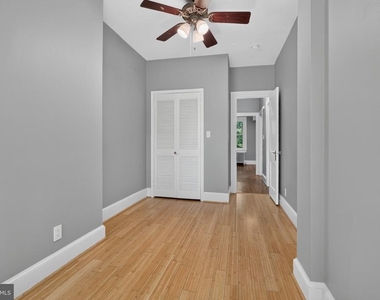 4130 Military Road Nw - Photo Thumbnail 40