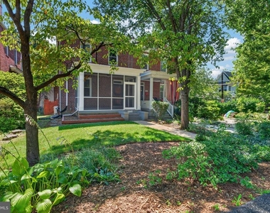 4130 Military Road Nw - Photo Thumbnail 8