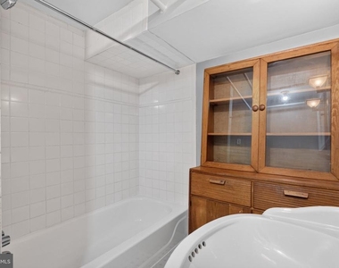 4130 Military Road Nw - Photo Thumbnail 58