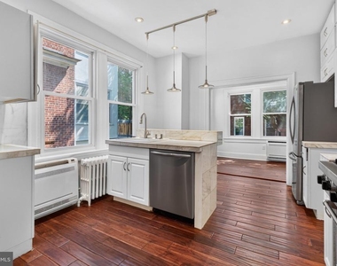 4130 Military Road Nw - Photo Thumbnail 20