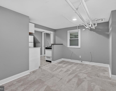 4130 Military Road Nw - Photo Thumbnail 51