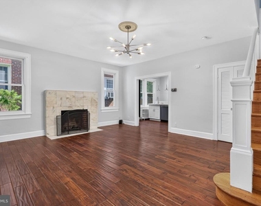 4130 Military Road Nw - Photo Thumbnail 9