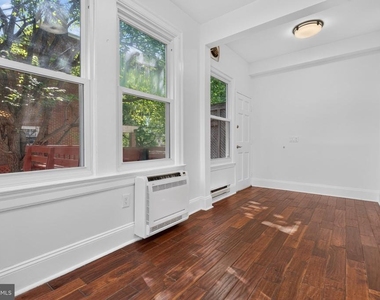 4130 Military Road Nw - Photo Thumbnail 23