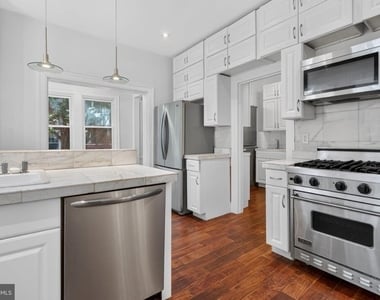 4130 Military Road Nw - Photo Thumbnail 18