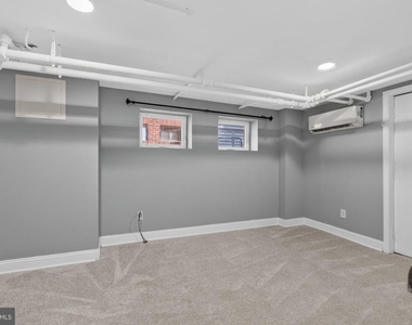 4130 Military Road Nw - Photo Thumbnail 49