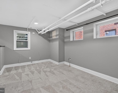 4130 Military Road Nw - Photo Thumbnail 52