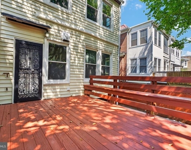 4130 Military Road Nw - Photo Thumbnail 60