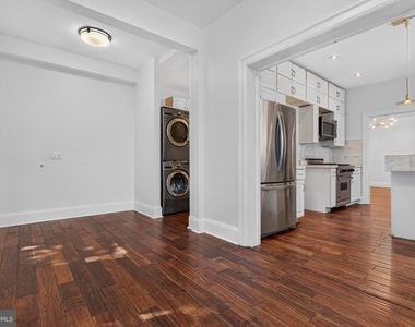 4130 Military Road Nw - Photo Thumbnail 17