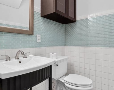 4130 Military Road Nw - Photo Thumbnail 25