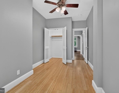 4130 Military Road Nw - Photo Thumbnail 41