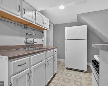4130 Military Road Nw - Photo Thumbnail 54