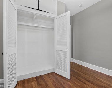 4130 Military Road Nw - Photo Thumbnail 33