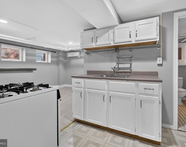 4130 Military Road Nw - Photo Thumbnail 47