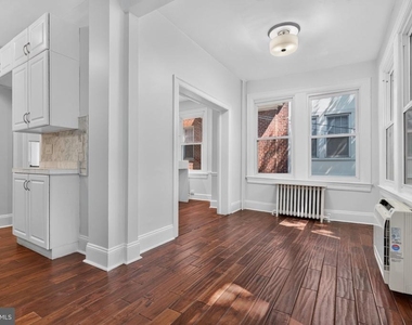 4130 Military Road Nw - Photo Thumbnail 22