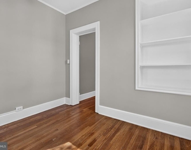 4130 Military Road Nw - Photo Thumbnail 35