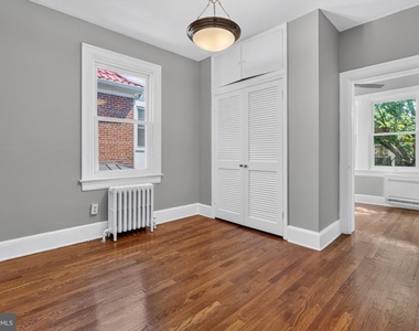 4130 Military Road Nw - Photo Thumbnail 31