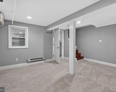 4130 Military Road Nw - Photo Thumbnail 45