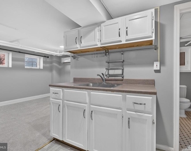 4130 Military Road Nw - Photo Thumbnail 48