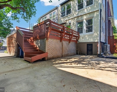 4130 Military Road Nw - Photo Thumbnail 61