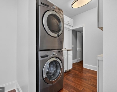 4130 Military Road Nw - Photo Thumbnail 26