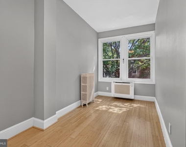4130 Military Road Nw - Photo Thumbnail 38