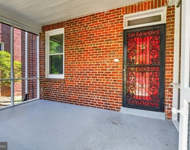 4130 Military Road Nw - Photo Thumbnail 6