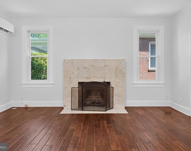 4130 Military Road Nw - Photo Thumbnail 14