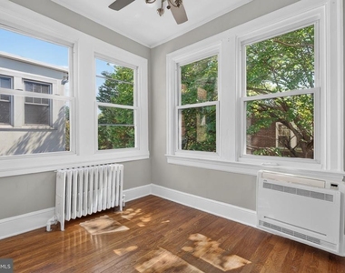 4130 Military Road Nw - Photo Thumbnail 36