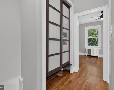 4130 Military Road Nw - Photo Thumbnail 27