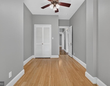4130 Military Road Nw - Photo Thumbnail 39