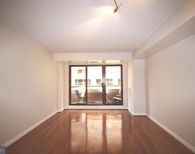 2301 N Street Nw - Photo Thumbnail 1