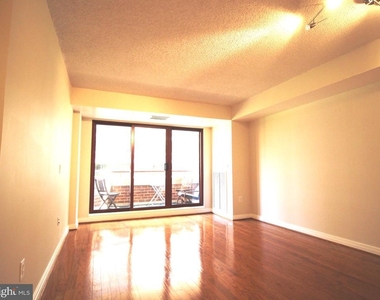 2301 N Street Nw - Photo Thumbnail 3