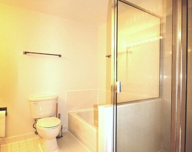 2301 N Street Nw - Photo Thumbnail 4
