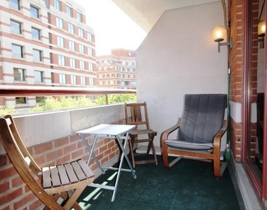 2301 N Street Nw - Photo Thumbnail 5