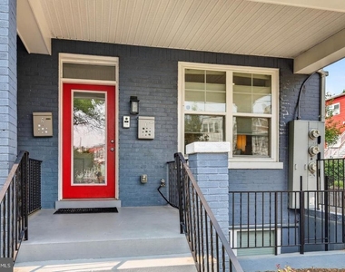 311 Jefferson Street Nw - Photo Thumbnail 1