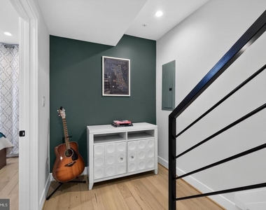 311 Jefferson Street Nw - Photo Thumbnail 14