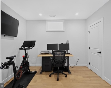 311 Jefferson Street Nw - Photo Thumbnail 22