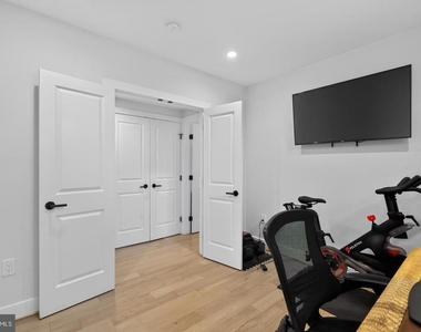 311 Jefferson Street Nw - Photo Thumbnail 23