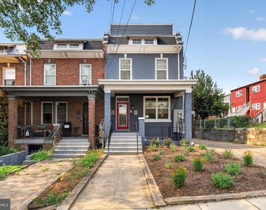311 Jefferson Street Nw - Photo Thumbnail 30