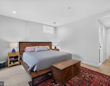 311 Jefferson Street Nw - Photo Thumbnail 16