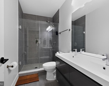 311 Jefferson Street Nw - Photo Thumbnail 19