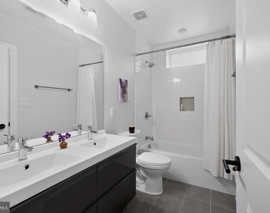 311 Jefferson Street Nw - Photo Thumbnail 24