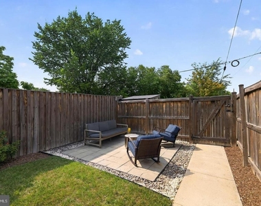 311 Jefferson Street Nw - Photo Thumbnail 28